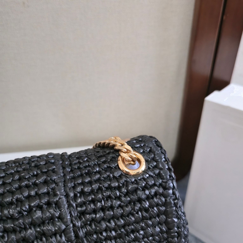 Ce1i*e triomphe bags